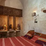 Moyseion - Real-life Experience In The Distant Past (adults Only) 4*