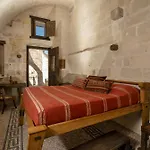 Moyseion - Real-life Experience In The Distant Past (adults Only) 4*