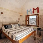 Moyseion - Real-life Experience In The Distant Past (adults Only) Hotel 4*