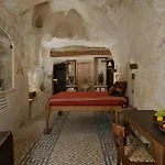 Hotel Moyseion - Real-life Experience In The Distant Past (adults Only) 4*