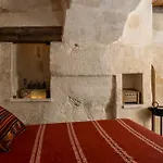 Moyseion - Real-life Experience In The Distant Past (adults Only) 4* Matera
