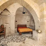 Moyseion - Real-life Experience In The Distant Past (adults Only) Hotel 4*