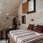 Moyseion - Real-life Experience In The Distant Past (adults Only) Hotel Matera