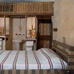 Moyseion - Real-life Experience In The Distant Past (adults Only) Hotel