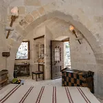 Moyseion - Real-life Experience In The Distant Past (adults Only) Hotel 4*