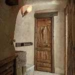 Hotel Moyseion - Real-life Experience In The Distant Past (adults Only) 4*