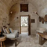 Moyseion - Real-life Experience In The Distant Past (adults Only) Matera