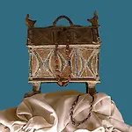 Hotel Moyseion - Real-life Experience In The Distant Past (adults Only)