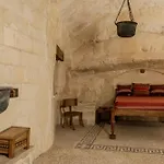 Moyseion - Real-life Experience In The Distant Past (adults Only) Hotel