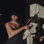 Moyseion - Real-life Experience In The Distant Past (adults Only) 4* Matera
