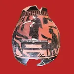Moyseion - Real-life Experience In The Distant Past (adults Only) 4* Matera