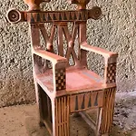 Hotel Moyseion - Real-life Experience In The Distant Past (adults Only)