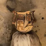 Hotel Moyseion - Real-life Experience In The Distant Past (adults Only) Matera