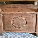 Hotel Moyseion - Real-life Experience In The Distant Past (adults Only) Matera