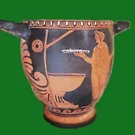 Moyseion - Real-life Experience In The Distant Past (adults Only)