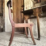 Moyseion - Real-life Experience In The Distant Past (adults Only) Matera