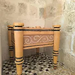 Moyseion - Real-life Experience In The Distant Past (adults Only)