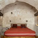 Moyseion - Real-life Experience In The Distant Past (adults Only) 4*