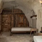 Moyseion - Real-life Experience In The Distant Past (adults Only) Matera