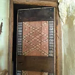 Hotel Moyseion - Real-life Experience In The Distant Past (adults Only)