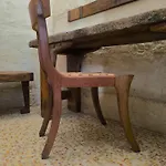 Hotel Moyseion - Real-life Experience In The Distant Past (adults Only) Matera