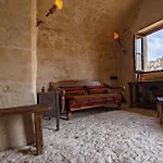 Moyseion - Real-life Experience In The Distant Past (adults Only) Hotel Matera