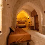 Moyseion - Real-life Experience In The Distant Past (adults Only) Hotel