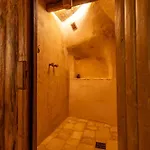 Moyseion - Real-life Experience In The Distant Past (adults Only) Hotel Matera