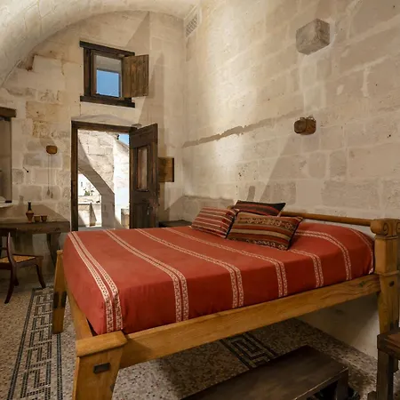 Moyseion - Immersion In A Distant Past (adults Only) 4*