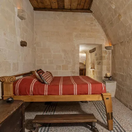 Moyseion - Adults Only Immersion In A Distant Past
