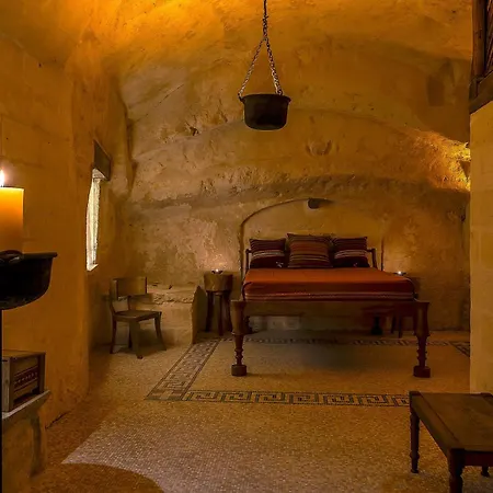 Moyseion - Immersion In A Distant Past (adults Only) فندق 4*