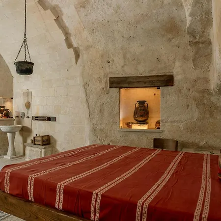 Moyseion - Immersion In A Distant Past (adults Only) ماتيرا