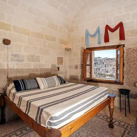 Moyseion - Real-life Experience In The Distant Past (adults Only) فندق 4*