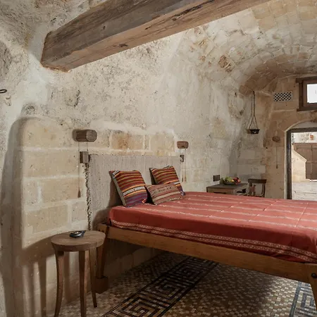 Moyseion - Immersion In A Distant Past (adults Only) فندق 4*