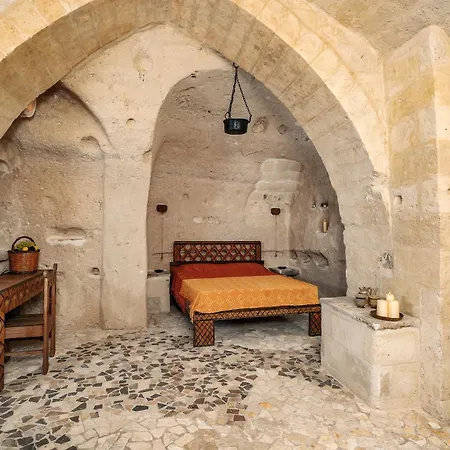 Moyseion - Immersion In A Distant Past (adults Only) Отель 4*