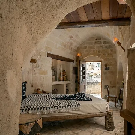فندق Moyseion - Real-life Experience In The Distant Past (adults Only)