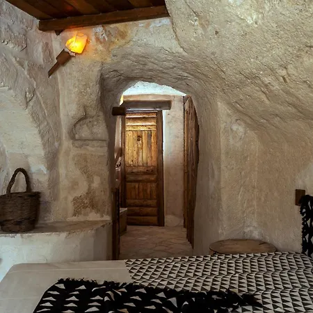 Moyseion - Real-life Experience In The Distant Past (adults Only)