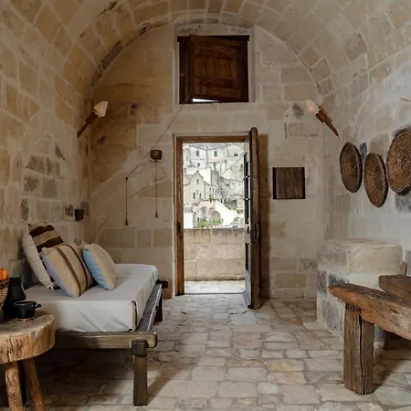 Moyseion - Immersion In A Distant Past (adults Only) Матера