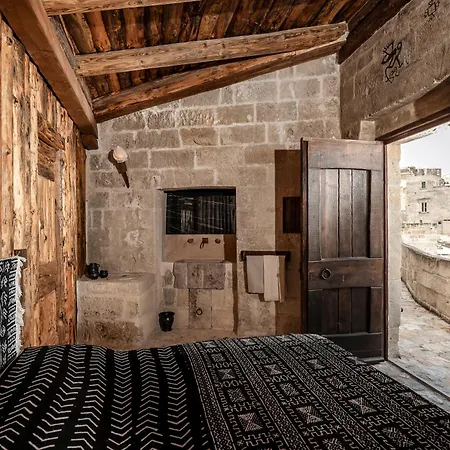 Moyseion - Immersion In A Distant Past (adults Only) فندق 4*