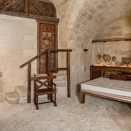 Отель Moyseion - Immersion In A Distant Past (adults Only) 4*