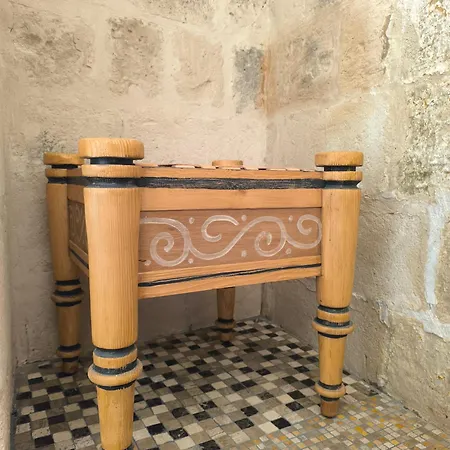 Moyseion - Real-life Experience In The Distant Past (adults Only)