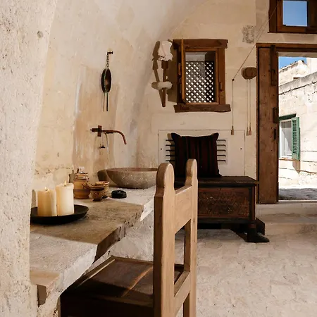 Moyseion - Real-life Experience In The Distant Past (adults Only) فندق 4*