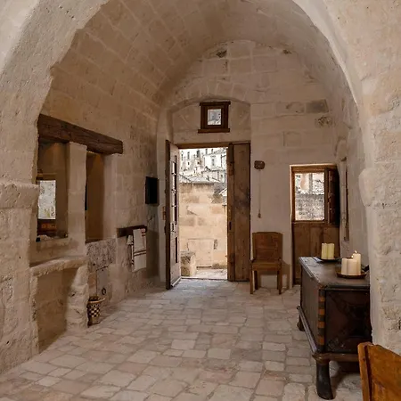 Moyseion - Immersion In A Distant Past (adults Only) Hotel 4*