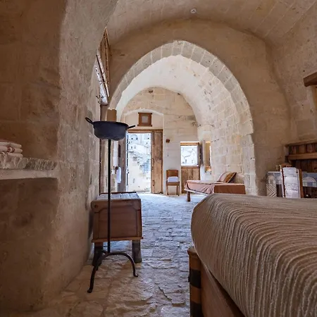 فندق Moyseion - Immersion In A Distant Past (adults Only) 4*