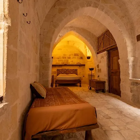 Moyseion - Real-life Experience In The Distant Past (adults Only) فندق