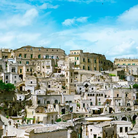 Moyseion - Real-life Experience In The Distant Past (adults Only) 4*