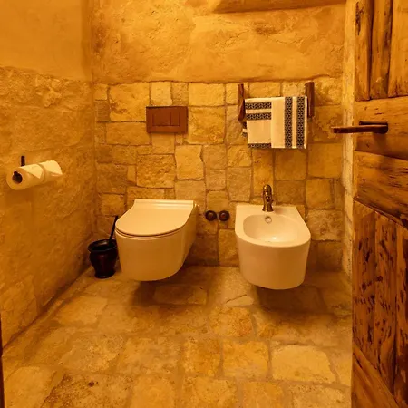 Moyseion - Real-life Experience In The Distant Past (adults Only) Matera