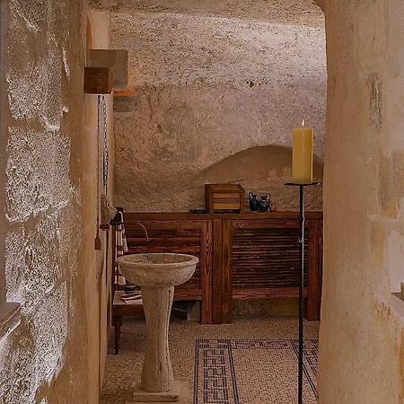 Moyseion - Real-life Experience In The Distant Past (adults Only)