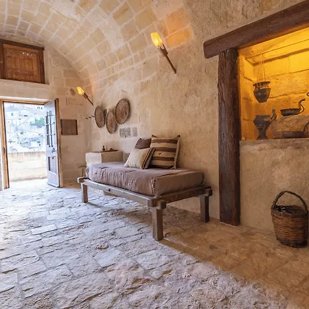 فندق Moyseion - Real-life Experience In The Distant Past (adults Only)