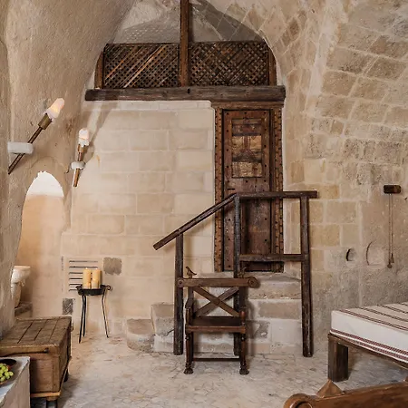 فندق Moyseion - Real-life Experience In The Distant Past (adults Only) 4*